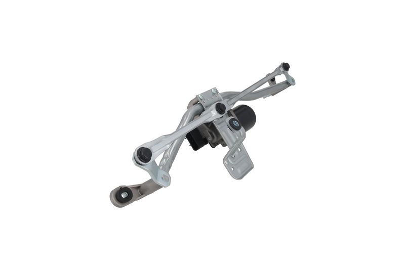 KAMOKA 3110156 Wiper Linkage