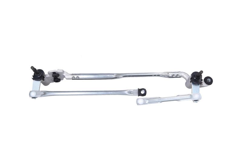 KAMOKA 3110158 Wiper Linkage