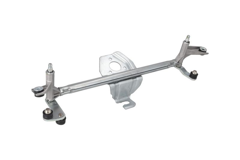 KAMOKA 3110159 Wiper Linkage