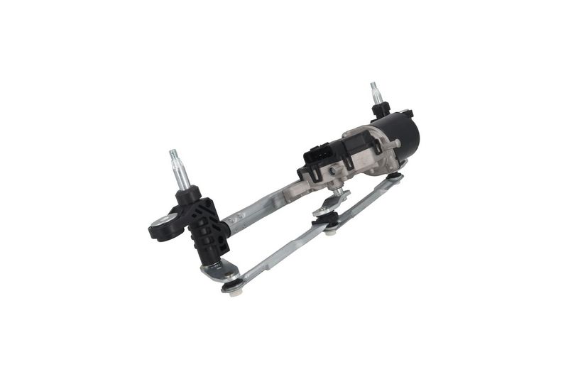 KAMOKA 3110161 Wiper Linkage