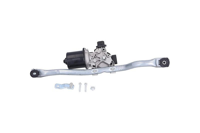 KAMOKA 3110164 Wiper Linkage