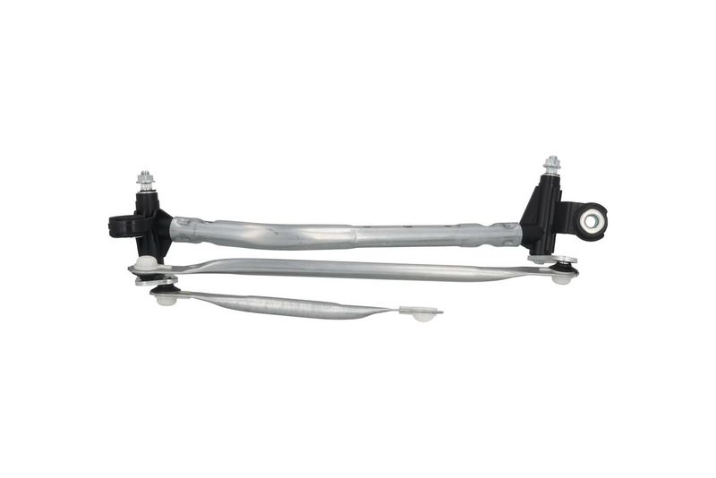 KAMOKA 3110165 Wiper Linkage