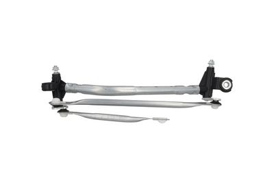 Wiper Linkage KAMOKA 3110165