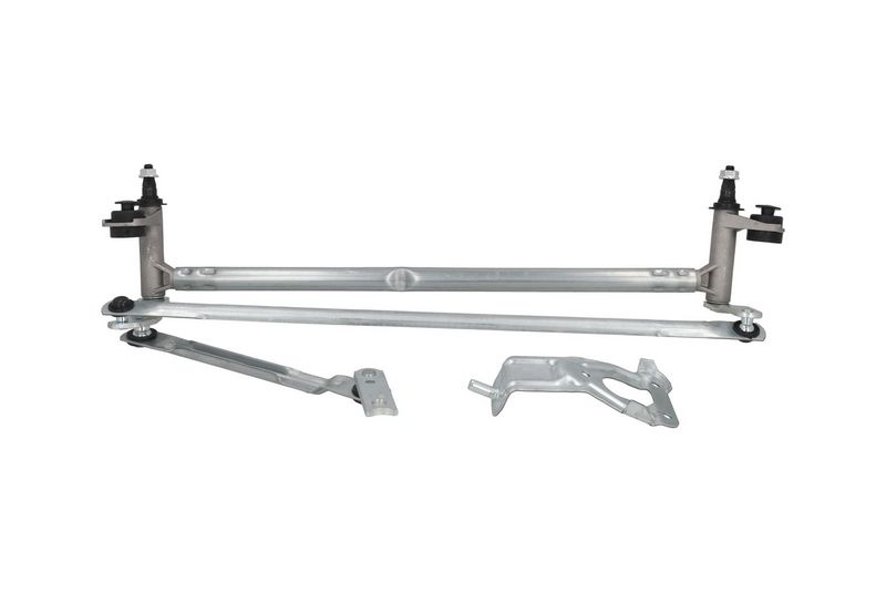 KAMOKA 3110168 Wiper Linkage