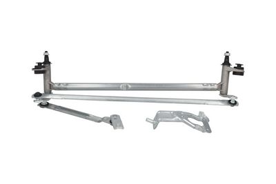 Wiper Linkage KAMOKA 3110168