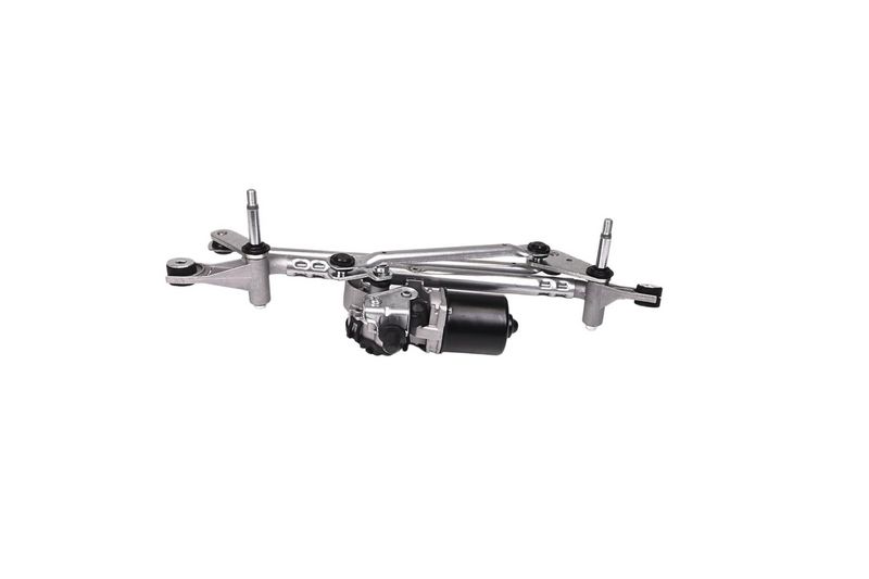 KAMOKA 3110172 Wiper Linkage
