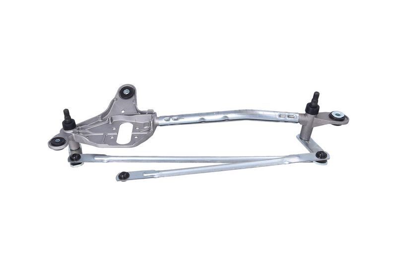 KAMOKA 3110174 Wiper Linkage