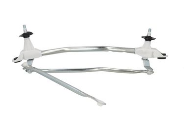 Wiper Linkage KAMOKA 3110175