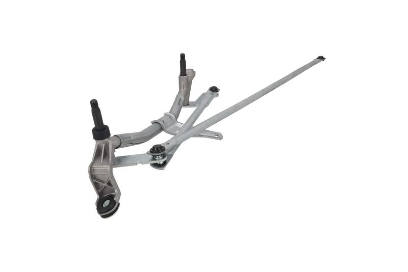 KAMOKA 3110177 Wiper Linkage