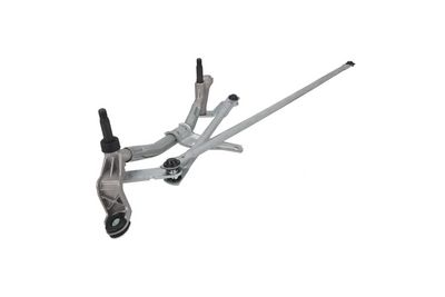 Wiper Linkage KAMOKA 3110177