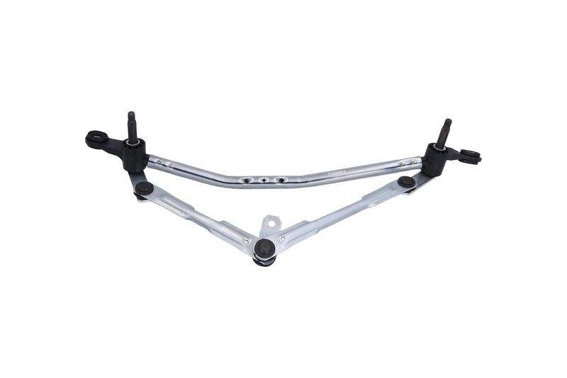 KAMOKA 3110181 Wiper Linkage
