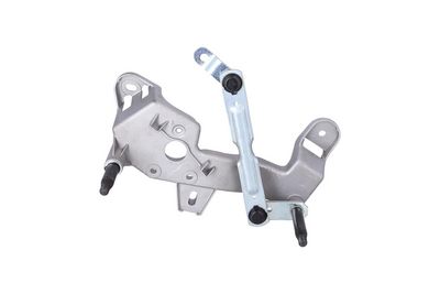 Wiper Linkage KAMOKA 3110182