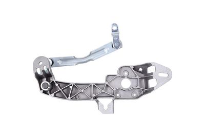 Wiper Linkage KAMOKA 3110183