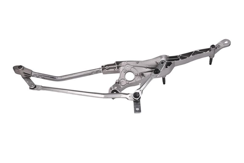KAMOKA 3110184 Wiper Linkage