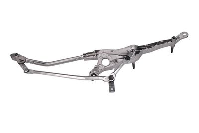 Wiper Linkage KAMOKA 3110184