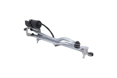 Wiper Linkage KAMOKA 3110185