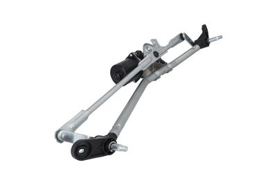 Wiper Linkage KAMOKA 3110186