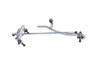 Wiper Linkage KAMOKA 3110188