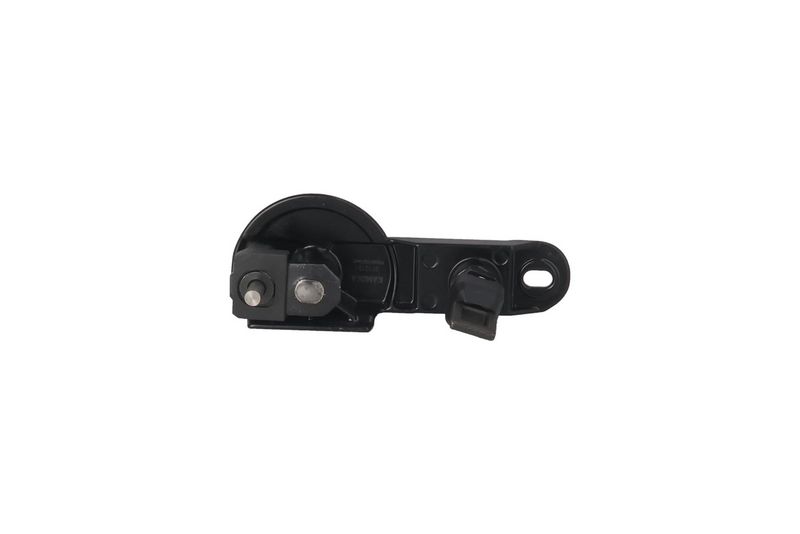 KAMOKA 3110191 Wiper Linkage