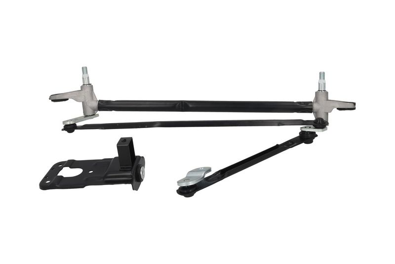 KAMOKA 3110192 Wiper Linkage