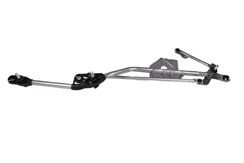 KAMOKA 3110193 Wiper Linkage