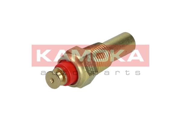 KAMOKA 4080001 Sensor, coolant temperature