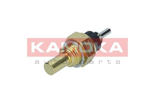 KAMOKA 4080003 Sensor, coolant temperature