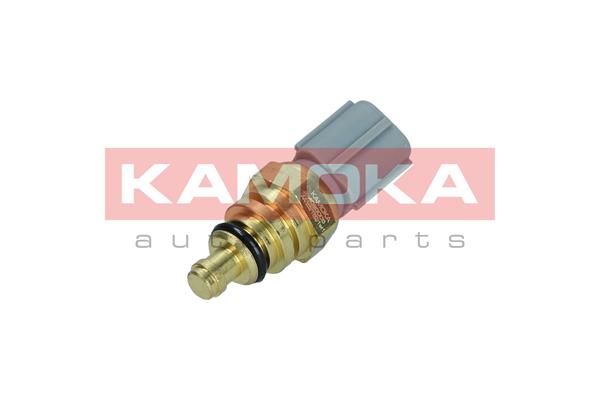 KAMOKA 4080005 Sensor, coolant temperature