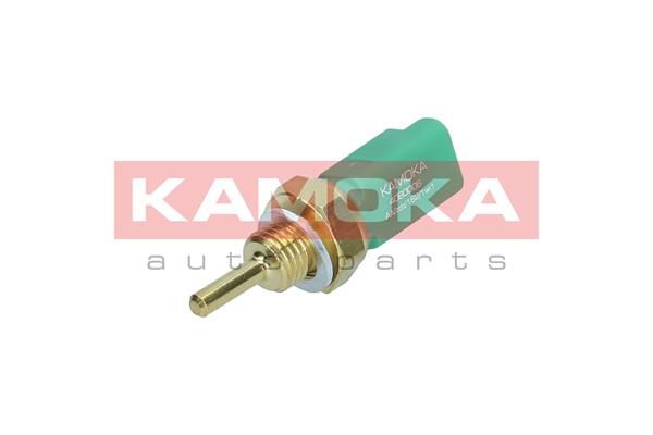 KAMOKA 4080006 Sensor, coolant temperature