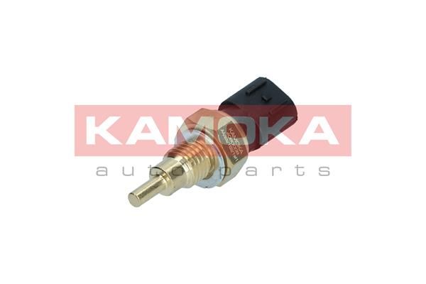 KAMOKA 4080008 Sensor, coolant temperature