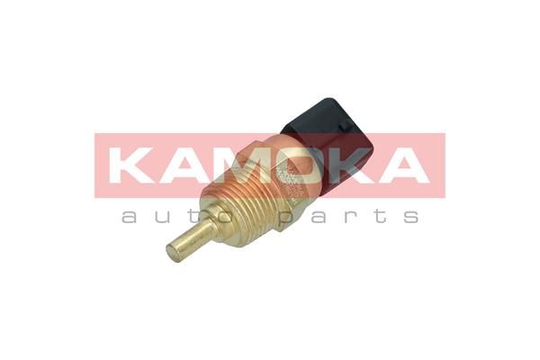 KAMOKA 4080010 Sensor, coolant temperature