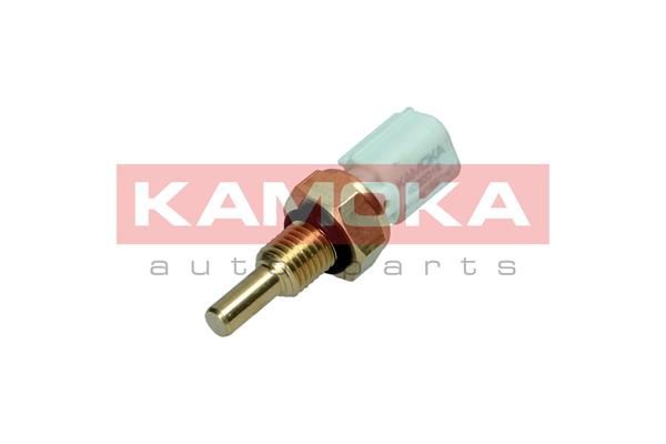 KAMOKA 4080012 Sensor, coolant temperature