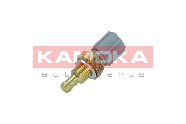 KAMOKA 4080014 Sensor, coolant temperature