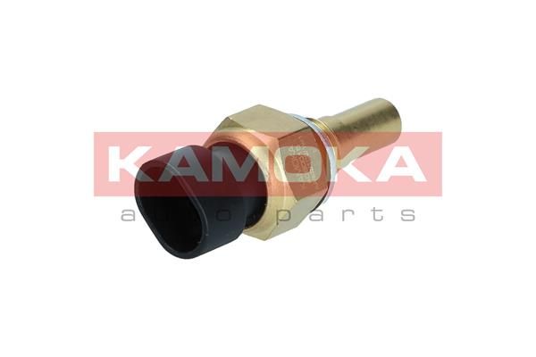 KAMOKA 4080015 Sensor, coolant temperature
