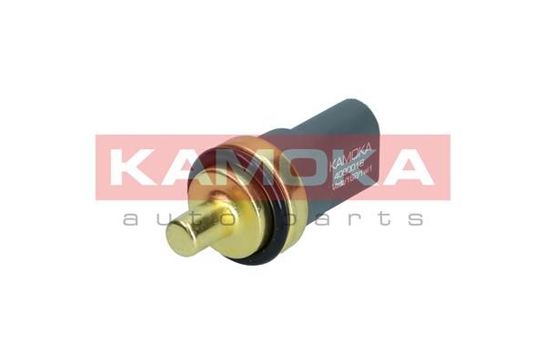 KAMOKA 4080016 Sensor, coolant temperature
