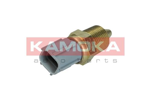 KAMOKA 4080021 Sensor, coolant temperature