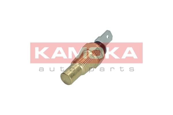 KAMOKA 4080024 Sensor, coolant temperature
