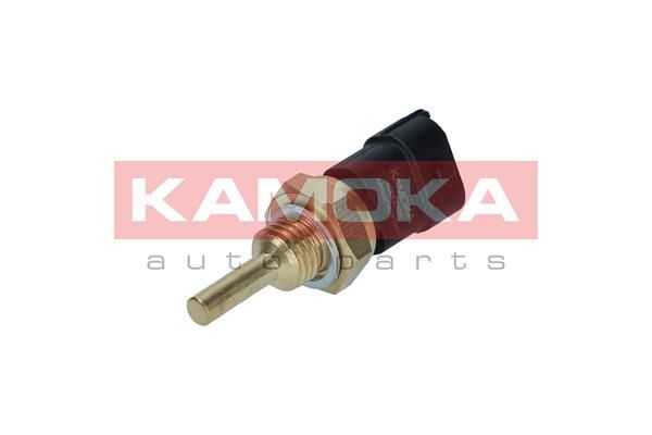 KAMOKA 4080025 Sensor, coolant temperature