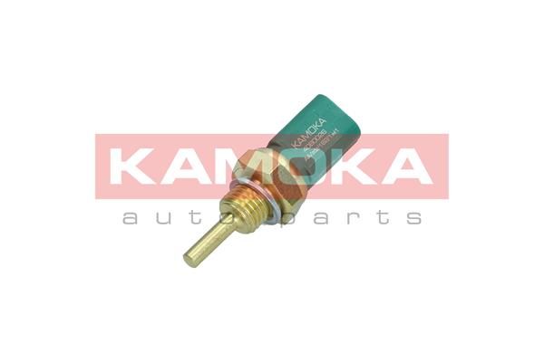 KAMOKA 4080026 Sensor, coolant temperature
