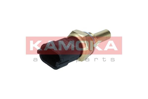 KAMOKA 4080027 Sensor, coolant temperature