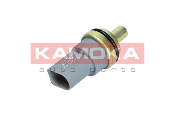 KAMOKA 4080028 Sensor, coolant temperature