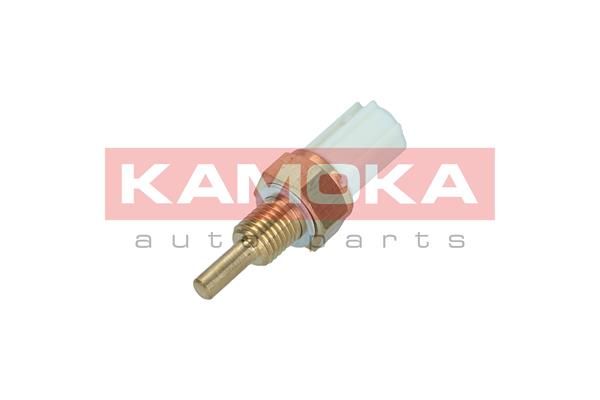 KAMOKA 4080032 Sensor, coolant temperature