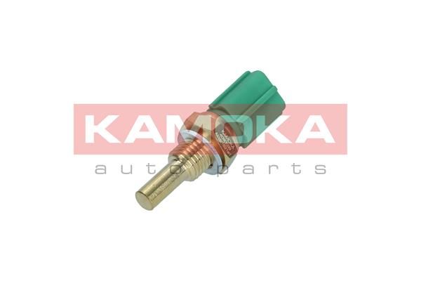 KAMOKA 4080036 Sensor, coolant temperature