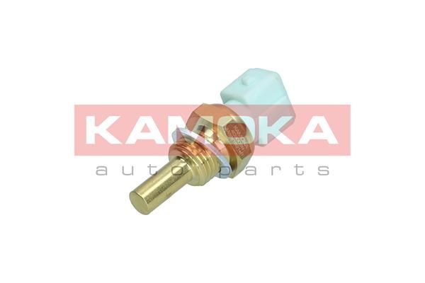 KAMOKA 4080039 Sensor, coolant temperature