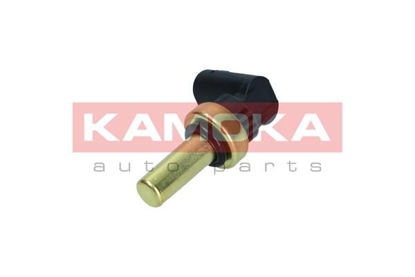 KAMOKA 4080040 Sensor, coolant temperature