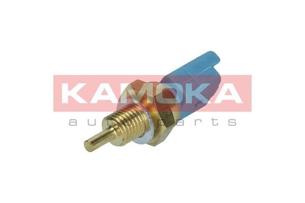 KAMOKA 4080041 Sensor, coolant temperature