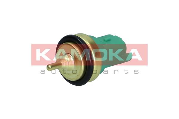 KAMOKA 4080042 Sensor, coolant temperature