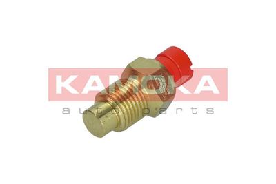 Sensor, coolant temperature KAMOKA 4080046