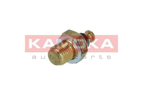 KAMOKA 4080049 Sensor, coolant temperature