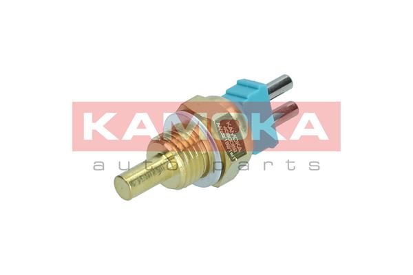 KAMOKA 4080052 Sensor, coolant temperature